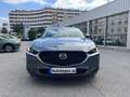 Mazda CX-30 2.0 Skyactiv-G Evolution 2WD 90kW Gris - thumbnail 2