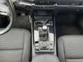 Mazda CX-30 2.0 Skyactiv-G Evolution 2WD 90kW Gris - thumbnail 14
