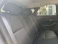 Mazda CX-30 2.0 Skyactiv-G Evolution 2WD 90kW Gris - thumbnail 15
