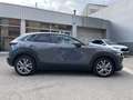 Mazda CX-30 2.0 Skyactiv-G Evolution 2WD 90kW Gris - thumbnail 4