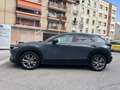 Mazda CX-30 2.0 Skyactiv-G Evolution 2WD 90kW Gris - thumbnail 5
