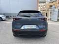 Mazda CX-30 2.0 Skyactiv-G Evolution 2WD 90kW Gris - thumbnail 8