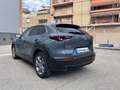 Mazda CX-30 2.0 Skyactiv-G Evolution 2WD 90kW Gris - thumbnail 9