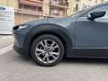 Mazda CX-30 2.0 Skyactiv-G Evolution 2WD 90kW Gris - thumbnail 6