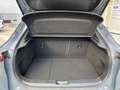 Mazda CX-30 2.0 Skyactiv-G Evolution 2WD 90kW Gris - thumbnail 11