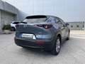 Mazda CX-30 2.0 Skyactiv-G Evolution 2WD 90kW Gris - thumbnail 7