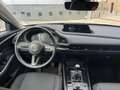Mazda CX-30 2.0 Skyactiv-G Evolution 2WD 90kW Gris - thumbnail 12