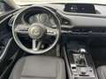 Mazda CX-30 2.0 Skyactiv-G Evolution 2WD 90kW Gris - thumbnail 13