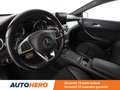 Mercedes-Benz GLA 180 GLA 180 AMG Line Bleu - thumbnail 23