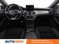 Mercedes-Benz GLA 180 GLA 180 AMG Line Bleu - thumbnail 24