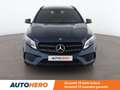 Mercedes-Benz GLA 180 GLA 180 AMG Line Bleu - thumbnail 34