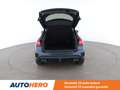 Mercedes-Benz GLA 180 GLA 180 AMG Line Bleu - thumbnail 28