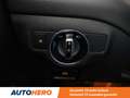 Mercedes-Benz GLA 180 GLA 180 AMG Line Bleu - thumbnail 15