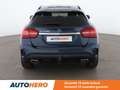 Mercedes-Benz GLA 180 GLA 180 AMG Line Bleu - thumbnail 30