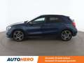 Mercedes-Benz GLA 180 GLA 180 AMG Line Bleu - thumbnail 3