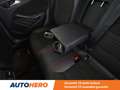 Mercedes-Benz GLA 180 GLA 180 AMG Line Bleu - thumbnail 21
