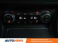 Mercedes-Benz GLA 180 GLA 180 AMG Line Bleu - thumbnail 13