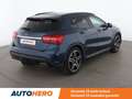Mercedes-Benz GLA 180 GLA 180 AMG Line Bleu - thumbnail 31