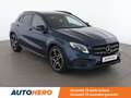 Mercedes-Benz GLA 180 GLA 180 AMG Line Bleu - thumbnail 33
