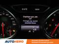 Mercedes-Benz GLA 180 GLA 180 AMG Line Bleu - thumbnail 12