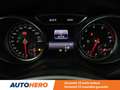 Mercedes-Benz GLA 180 GLA 180 AMG Line Bleu - thumbnail 11