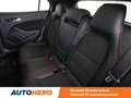 Mercedes-Benz GLA 180 GLA 180 AMG Line Bleu - thumbnail 26