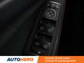 Mercedes-Benz GLA 180 GLA 180 AMG Line Bleu - thumbnail 17