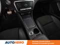 Mercedes-Benz GLA 180 GLA 180 AMG Line Bleu - thumbnail 19