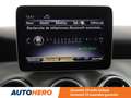 Mercedes-Benz GLA 180 GLA 180 AMG Line Bleu - thumbnail 8