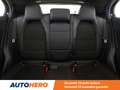 Mercedes-Benz GLA 180 GLA 180 AMG Line Bleu - thumbnail 27