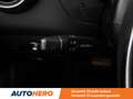 Mercedes-Benz GLA 180 GLA 180 AMG Line Bleu - thumbnail 14