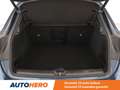 Mercedes-Benz GLA 180 GLA 180 AMG Line Bleu - thumbnail 29