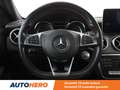 Mercedes-Benz GLA 180 GLA 180 AMG Line Bleu - thumbnail 9