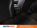 Mercedes-Benz GLA 180 GLA 180 AMG Line Bleu - thumbnail 20