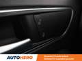 Mercedes-Benz GLA 180 GLA 180 AMG Line Bleu - thumbnail 16