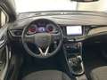 Opel Astra Kombi T.Benziner Dynamic-Ausstattung Silber - thumbnail 14