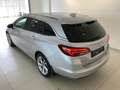 Opel Astra Kombi T.Benziner Dynamic-Ausstattung Silber - thumbnail 9