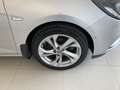 Opel Astra Kombi T.Benziner Dynamic-Ausstattung Silber - thumbnail 4