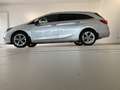 Opel Astra Kombi T.Benziner Dynamic-Ausstattung Silber - thumbnail 6
