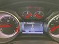 Opel Astra Kombi T.Benziner Dynamic-Ausstattung Silber - thumbnail 24