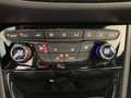 Opel Astra Kombi T.Benziner Dynamic-Ausstattung Silber - thumbnail 17