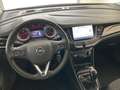 Opel Astra Kombi T.Benziner Dynamic-Ausstattung Silber - thumbnail 15