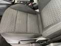 Opel Astra Kombi T.Benziner Dynamic-Ausstattung Silber - thumbnail 20