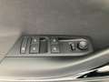 Opel Astra Kombi T.Benziner Dynamic-Ausstattung Silber - thumbnail 19