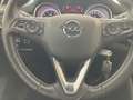 Opel Astra Kombi T.Benziner Dynamic-Ausstattung Silber - thumbnail 18