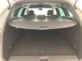 Opel Astra Kombi T.Benziner Dynamic-Ausstattung Silber - thumbnail 10