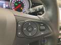 Opel Astra Kombi T.Benziner Dynamic-Ausstattung Silber - thumbnail 23