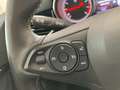 Opel Astra Kombi T.Benziner Dynamic-Ausstattung Silber - thumbnail 22