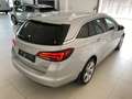 Opel Astra Kombi T.Benziner Dynamic-Ausstattung Silber - thumbnail 7