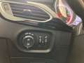 Opel Astra Kombi T.Benziner Dynamic-Ausstattung Silber - thumbnail 21